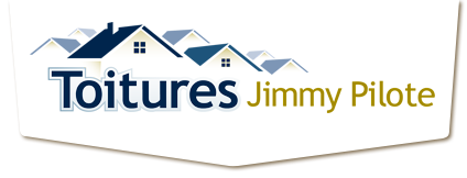 Stacks Image ppp883830_n886822_n797646_n25